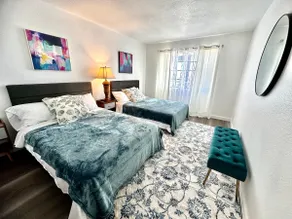 Tranquil Hidden Gem off Hilltop! - Image 5