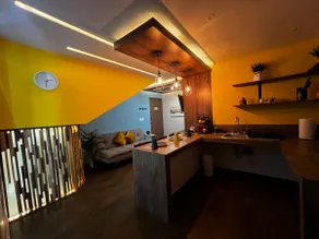Maui | Ground floor apartment with AC and WiFi - Image 3