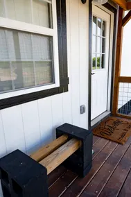Little Mesquite Retreat - Image 4