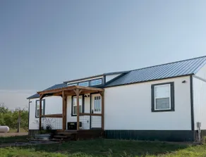 Little Mesquite Retreat - Image 2