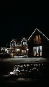 Luxury Cottage in Peak District near Alton Towers - Image 4