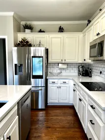 Modern Urban Lifestyle - Image 4