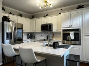 Modern Urban Lifestyle - Image 5