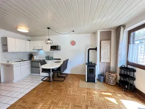 Apartment with terrace - dogs welcome - Image 4