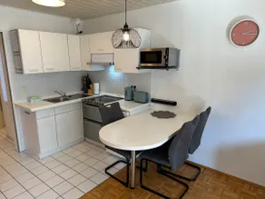 Apartment with terrace - dogs welcome - Image 5