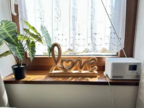 Apartment with terrace - dogs welcome - Image 3