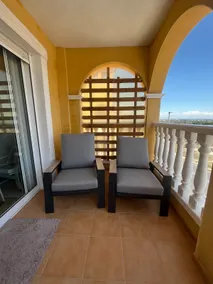 Casa suerte - Image 2