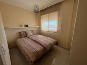 Casa suerte - Image 3