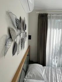Esmahan Forest home luxury suite #13 - Image 5