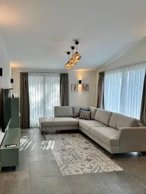 Esmahan Forest home luxury suite #13 - Image 2