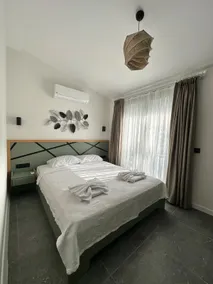 Esmahan Forest home luxury suite #13 - Image 3