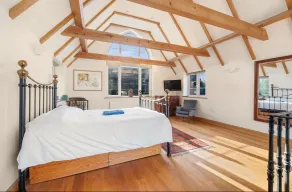 Country House with 7 bedrooms and 3 buildings - Image 4