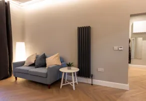 West-End, City Centre Apartment. - Image 2