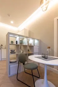 West-End, City Centre Apartment. - Image 3