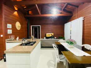 Luar do Sertão House - Image 4