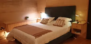 Private House with Pool in the Douro - Image 4