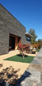 Private House with Pool in the Douro - Image 3