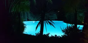 Private House with Pool in the Douro - Image 5