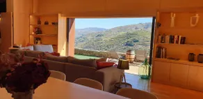 Private House with Pool in the Douro - Image 2