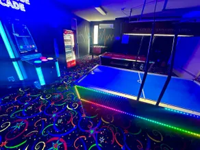 Best game room/Most INSTA/FUN/Views/Golf - Image 3