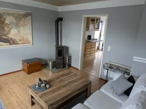 The ”Dorfkind” in Hamm/Sieg - Image 2