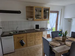 The ”Dorfkind” in Hamm/Sieg - Image 4