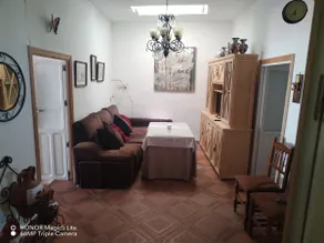 Casa Higuera de la Sierra - Image 3
