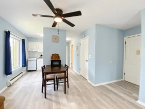 Affordable 1bd Apt Walk to ISU 8 minutes to Rivian - Image 4
