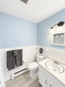 Affordable 1bd Apt Walk to ISU 8 minutes to Rivian - Image 5
