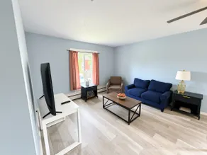 Affordable 1bd Apt Walk to ISU 8 minutes to Rivian - Image 2