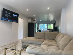 Amazing Home Away From Home! - Image 4