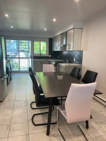 Amazing Home Away From Home! - Image 3
