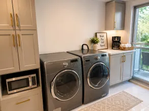Amazing Home Away From Home! - Image 4