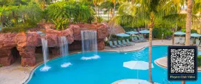 Luxe Naples | Golf View | Players Club Spa & Pools - Image 5