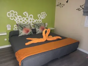 Vv La Joya Del Mar Suites - Image 3