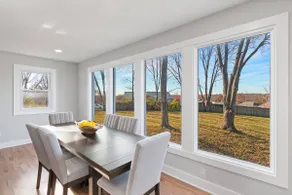 Renovated 4BR Independence Retreat on 1.3 Acres - Image 5