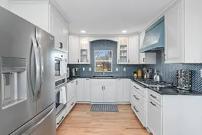 Renovated 4BR Independence Retreat on 1.3 Acres - Image 4