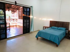 Casa Blanca - Image 3