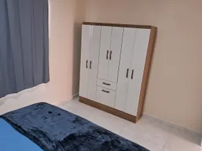 New and Cozy House! - Image 4