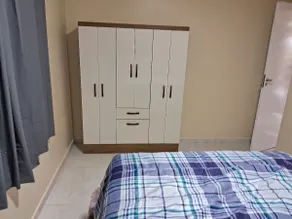 New and Cozy House! - Image 5