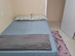 New and Cozy House! - Image 2