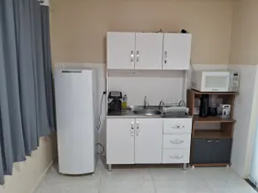 New and Cozy House! - Image 3