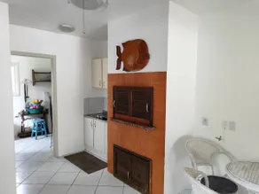 Linda Casa Grande in Capão Novo - Image 3