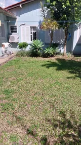 Linda Casa Grande in Capão Novo - Image 4