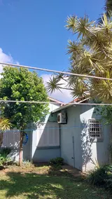 Linda Casa Grande in Capão Novo - Image 2