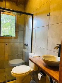 Borrússia Cabanas - Image 3