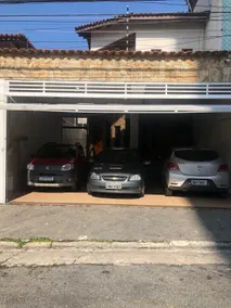 Casa na Penha - Brás, Corinthians, Metrô, T Salomão - Image 3