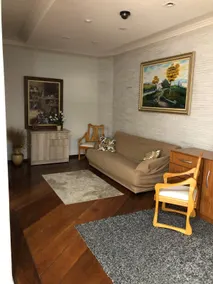 Casa na Penha - Brás, Corinthians, Metrô, T Salomão - Image 4