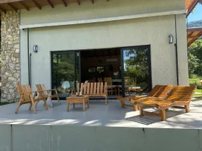 Chalet Canta Galo - Image 4