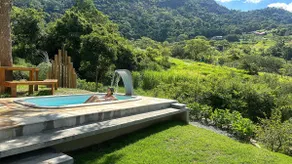 Chalet Canta Galo - Image 2